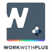 WorkWithPlus