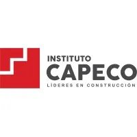 Instituto CAPECO