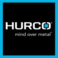 Hurco Companies, Inc.
