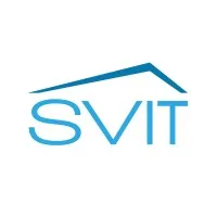 SVIT Suisse romande