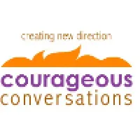 Courageous Conversations
