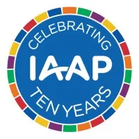 IAAP - International Association of Accessibility Professionals