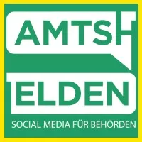 Amtshelden