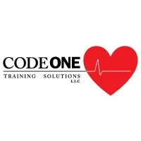 Code One Training Solutions, LLC