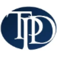 Technical Programme Delivery Limited