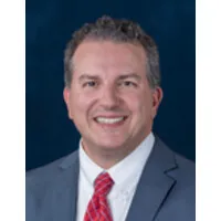 Florida Chief Financial Officer