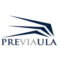 PREVIAULA