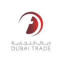 Dubai Trade