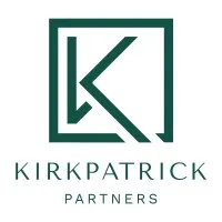 Kirkpatrick Partners