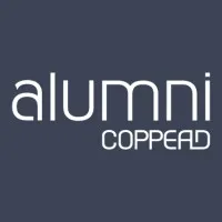 Alumni COPPEAD