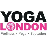 YogaLondon