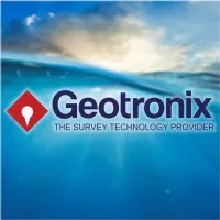 Geotronix Group