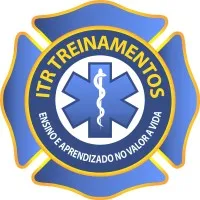 ITR Treinamentos