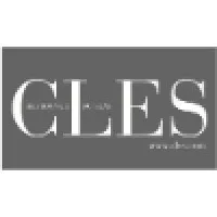 CLES