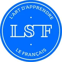 LSF Montpellier