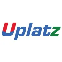 Uplatz
