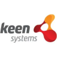KeenSystems B.V.