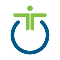 Training Industry, Inc.