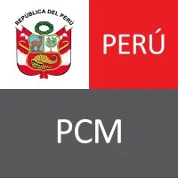 Presidencia del Consejo de Ministros