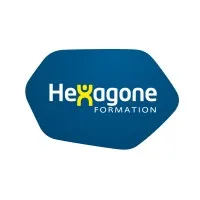HEXAGONE FORMATION