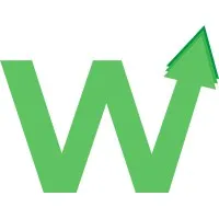 WorldWise.in
