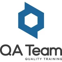 QA Team Perú