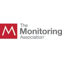 The Monitoring Association