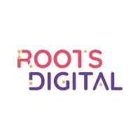 Roots Digital