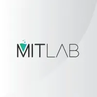 MITLAB