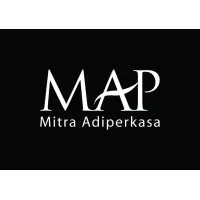 PT. Mitra Adiperkasa Tbk