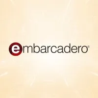 Embarcadero Technologies