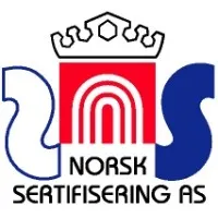Norsk Sertifisering AS