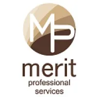 Merit Professional Services: Certified Environmental Consultants