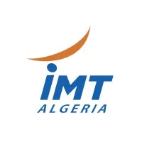 Institute of Marketing & Training Algeria