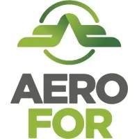 AEROFOR ENTERPRISE S.L.