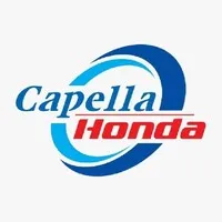 PT Capella Dinamik Nusantara