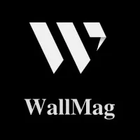 WallMag