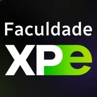 XP Educação