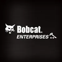 Bobcat Enterprises