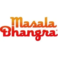 Masala Bhangra