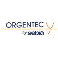 ORGENTEC Diagnostika GmbH