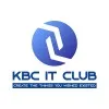 KBC IT CLUB