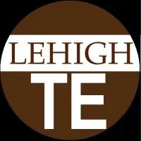 M. Eng. in Technical Entrepreneurship at Lehigh University