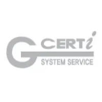Gcerti Co. Ltd