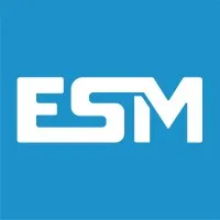 ESM Operations Ltd