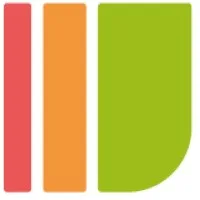 Cardinus Risk Management Ltd