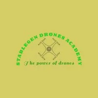 STABLEGEN DRONES ACADEMY/INVESTMENT LTD
