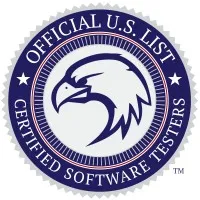 ASTQB - Official Page - American Software Testing Qualifications Board