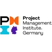 PMI Frankfurt Chapter e.V.