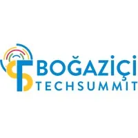 Boğaziçi TechSummit